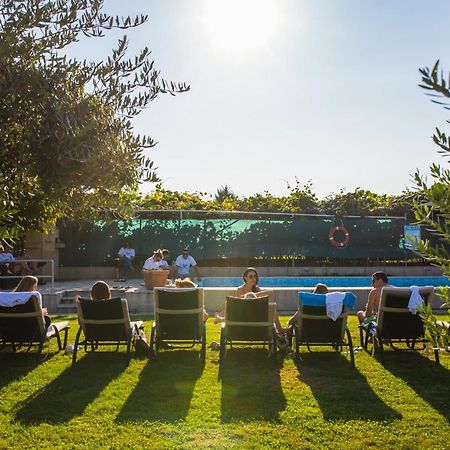 Villa Solo Ploce  Εξωτερικό φωτογραφία