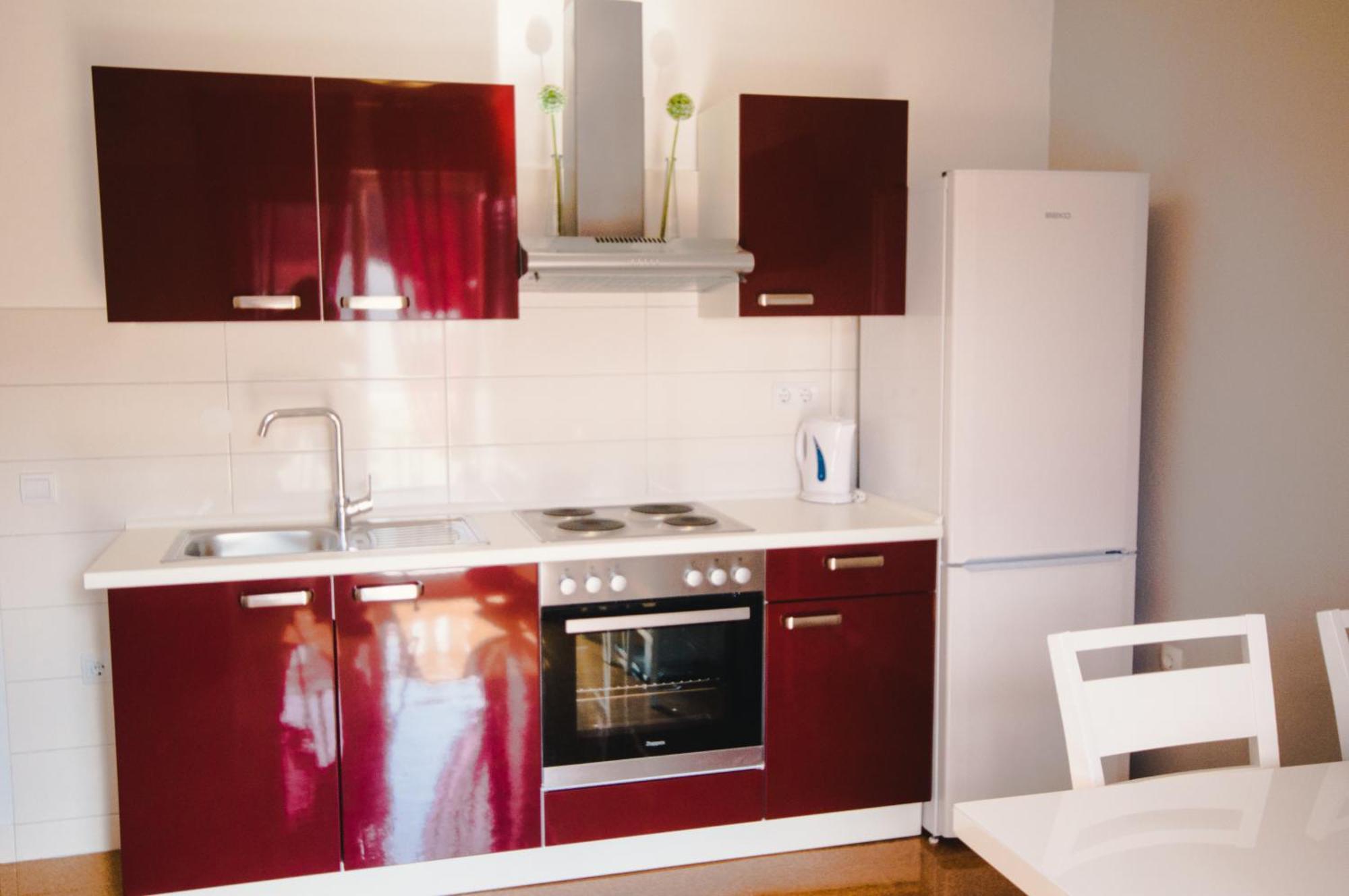Villa Solo Ploce  Δωμάτιο φωτογραφία