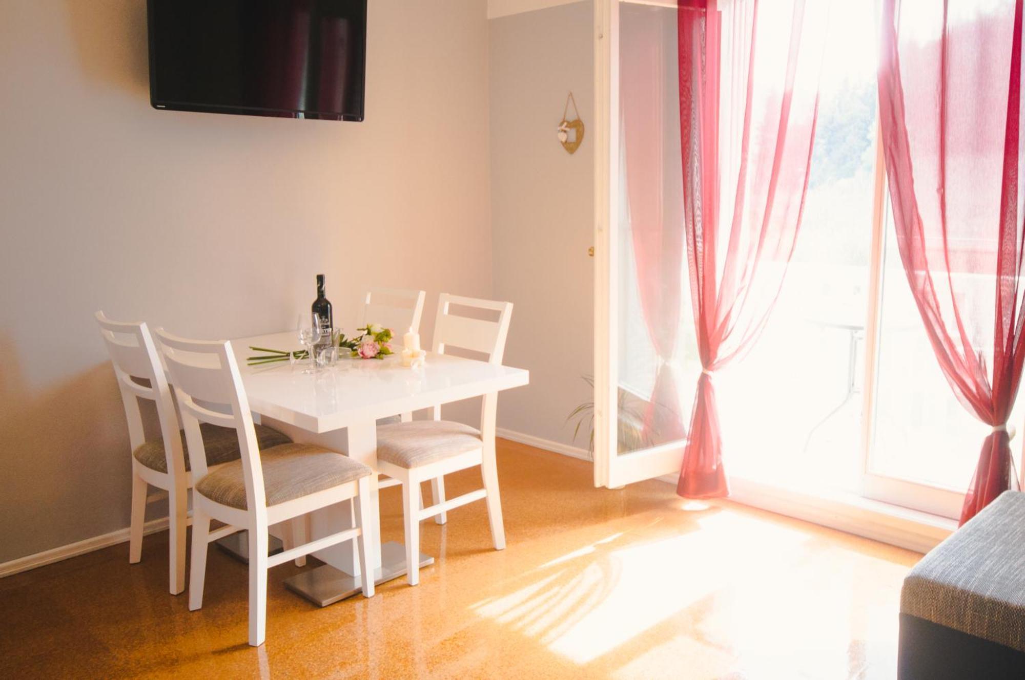 Villa Solo Ploce  Δωμάτιο φωτογραφία